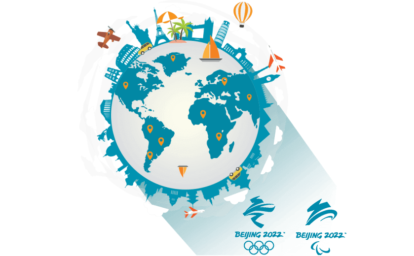 代理QQ的回国vpn - OBSVPN